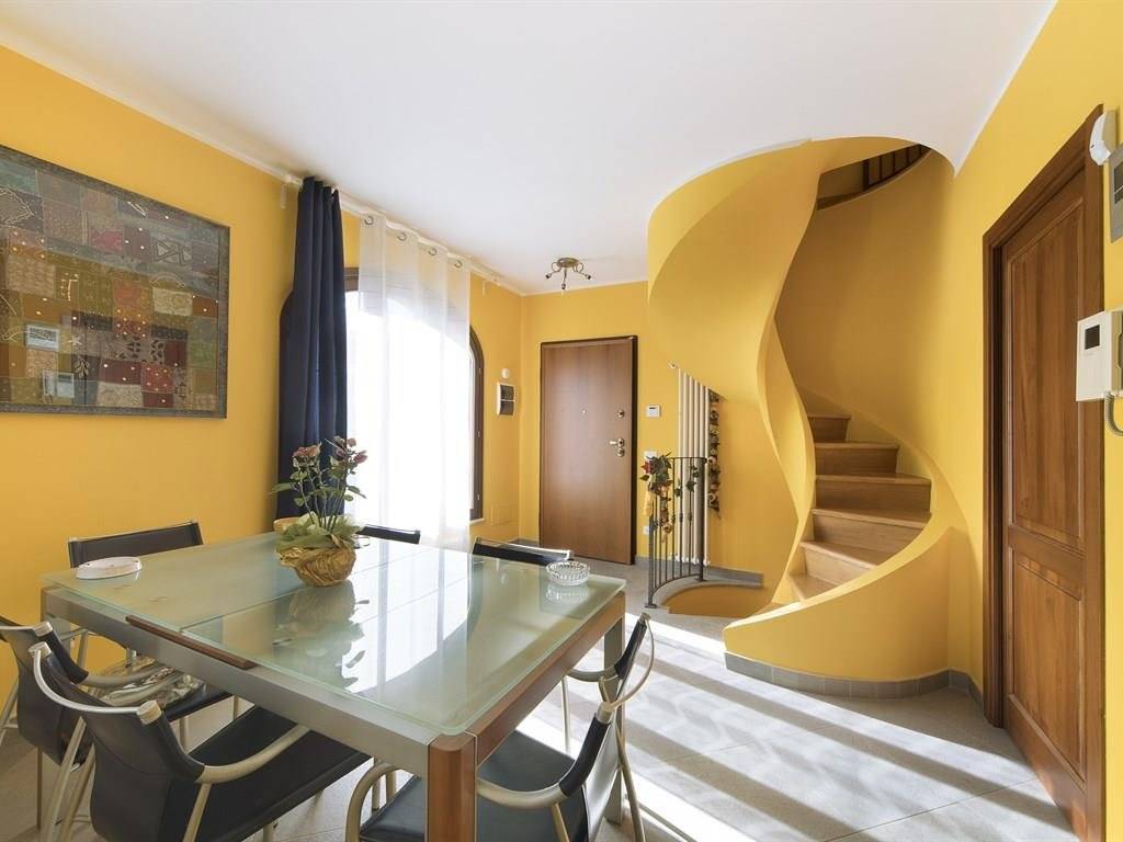 Villa a Garlenda - Foto 3