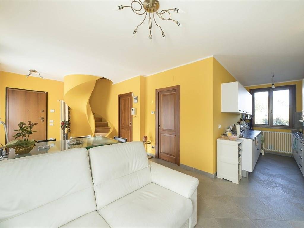 Villa a Garlenda - Foto 4