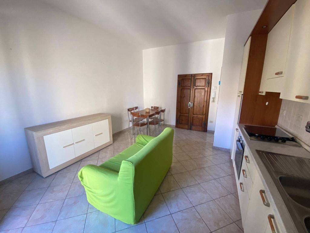 Appartamento a Grosseto - Foto 2