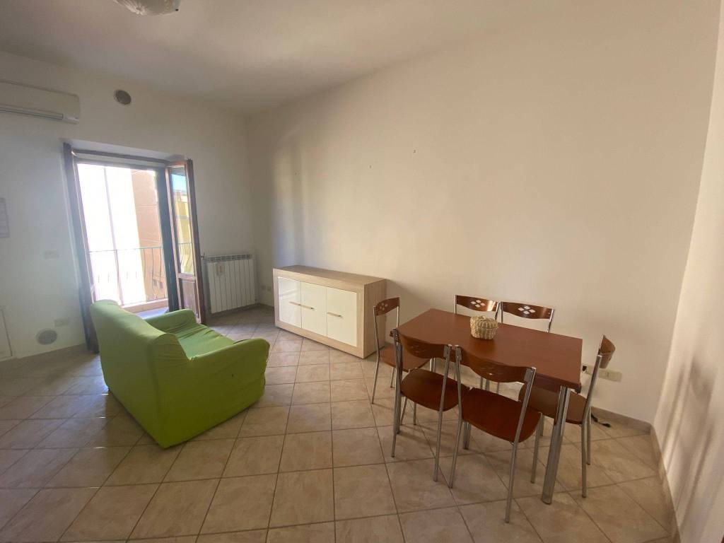 Appartamento a Grosseto - Foto 3