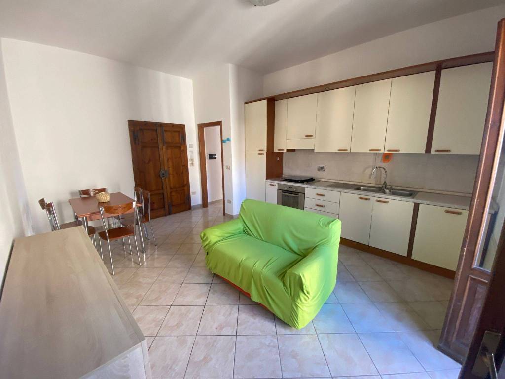 Appartamento a Grosseto - Foto 4