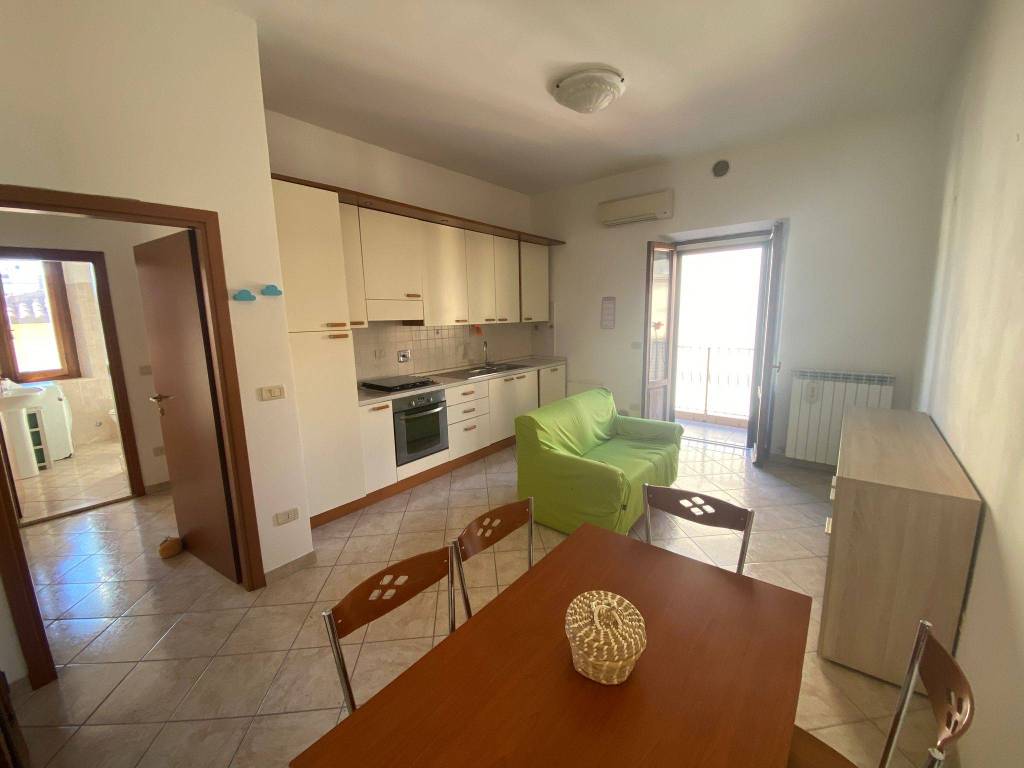 Appartamento a Grosseto - Foto 5