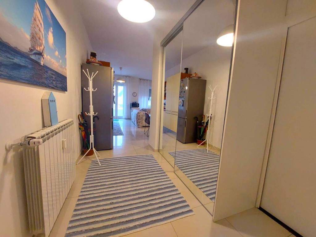 Appartamento a Spotorno in Via Costantino - Foto 4