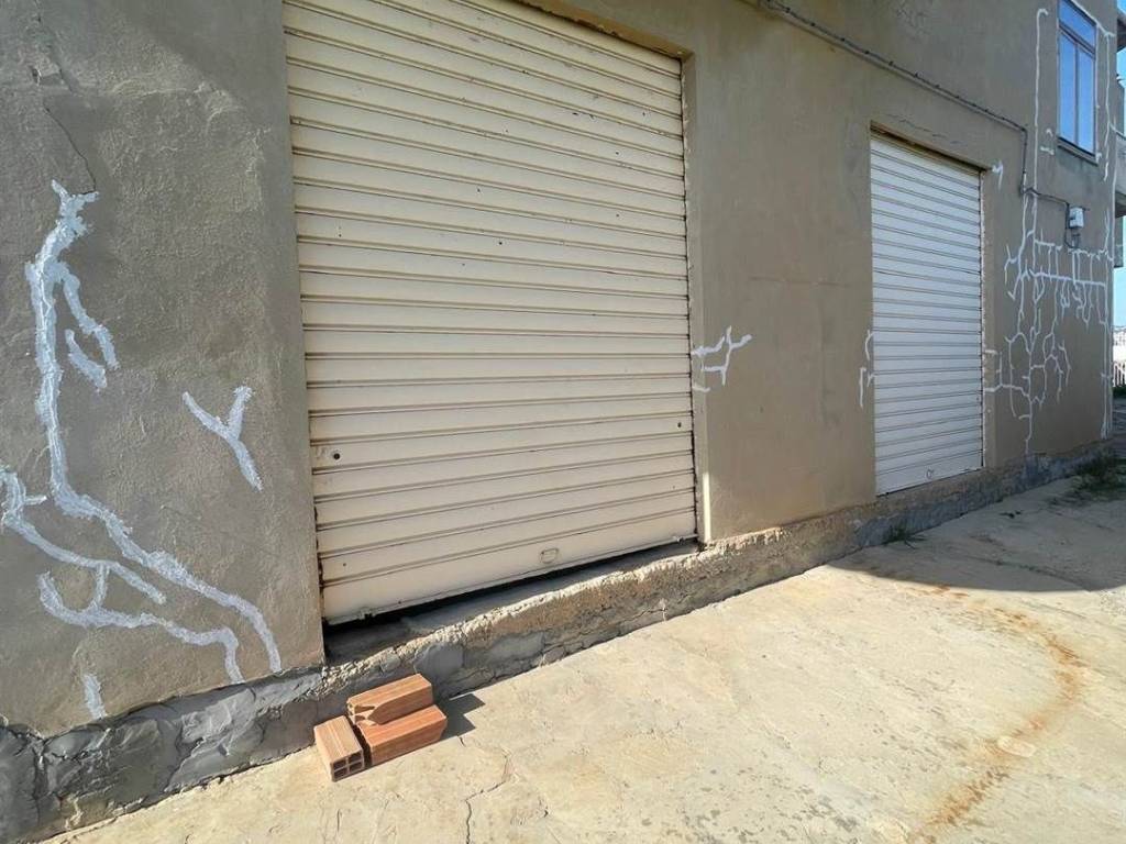 Casa indipendente a Agrigento - Foto 3