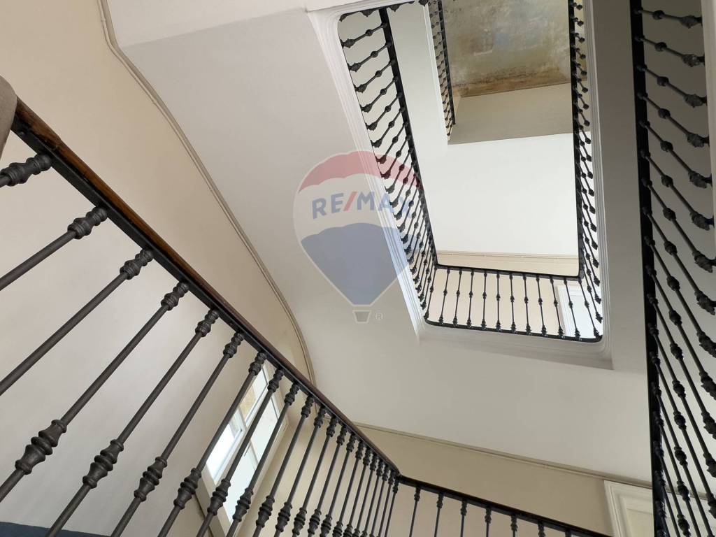 Appartamento a Biella in Via Seminari - Foto 5