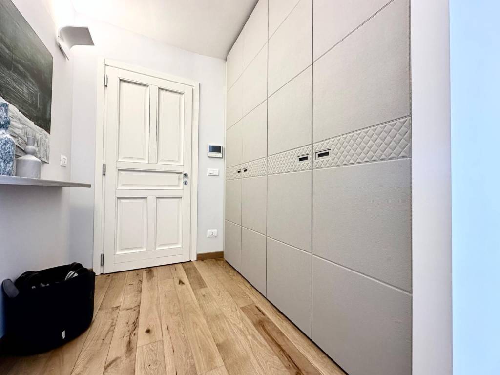 Appartamento a Sestriere in Via Sauze - Foto 2