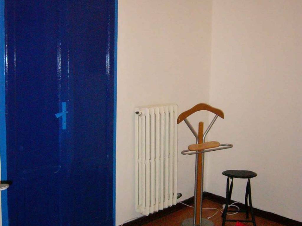 Appartamento a Ferrara - Foto 4