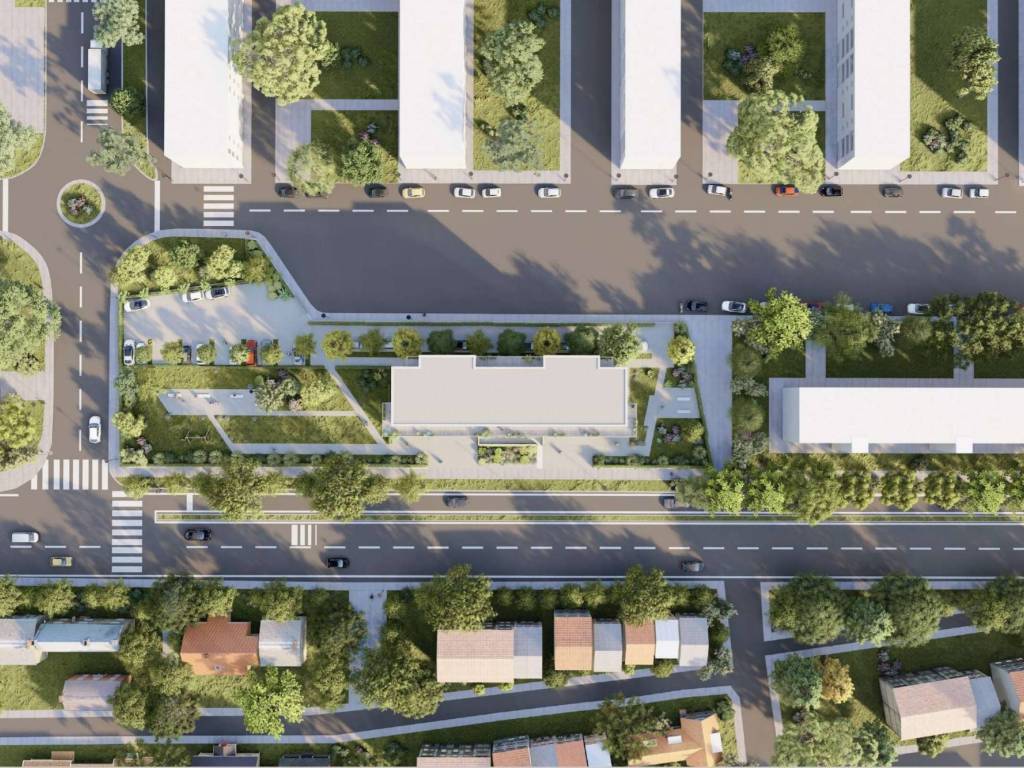 Appartamento a Firenze in Via Emilia - Foto 5