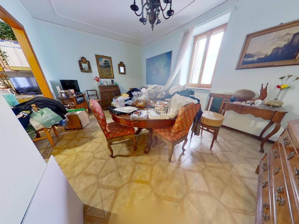 Appartamento a Ascoli piceno in Rua Vite 12 - Foto 5