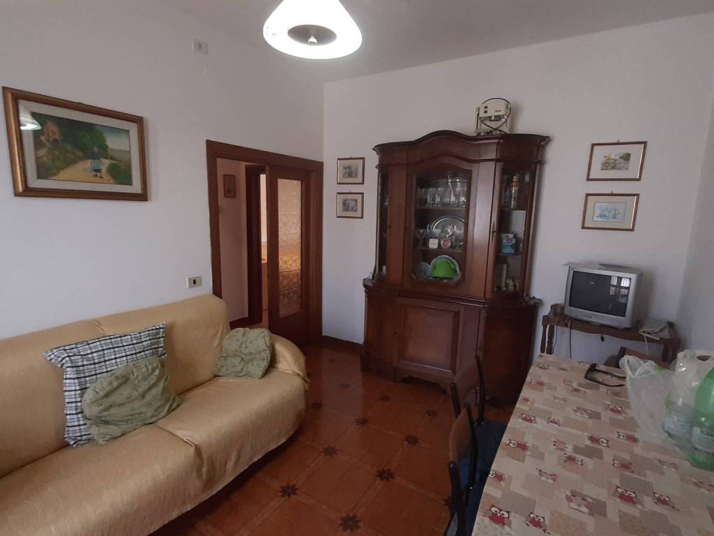 Appartamento a Rosignano marittimo - Foto 2