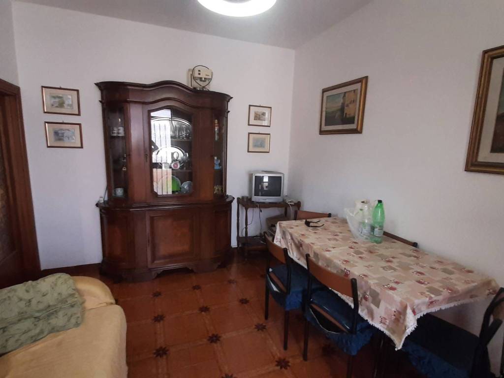 Appartamento a Rosignano marittimo - Foto 3