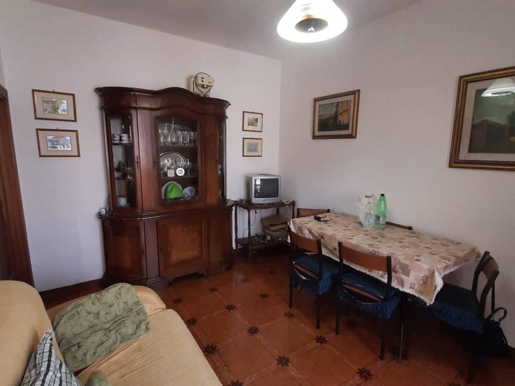 Appartamento a Rosignano marittimo - Foto 4