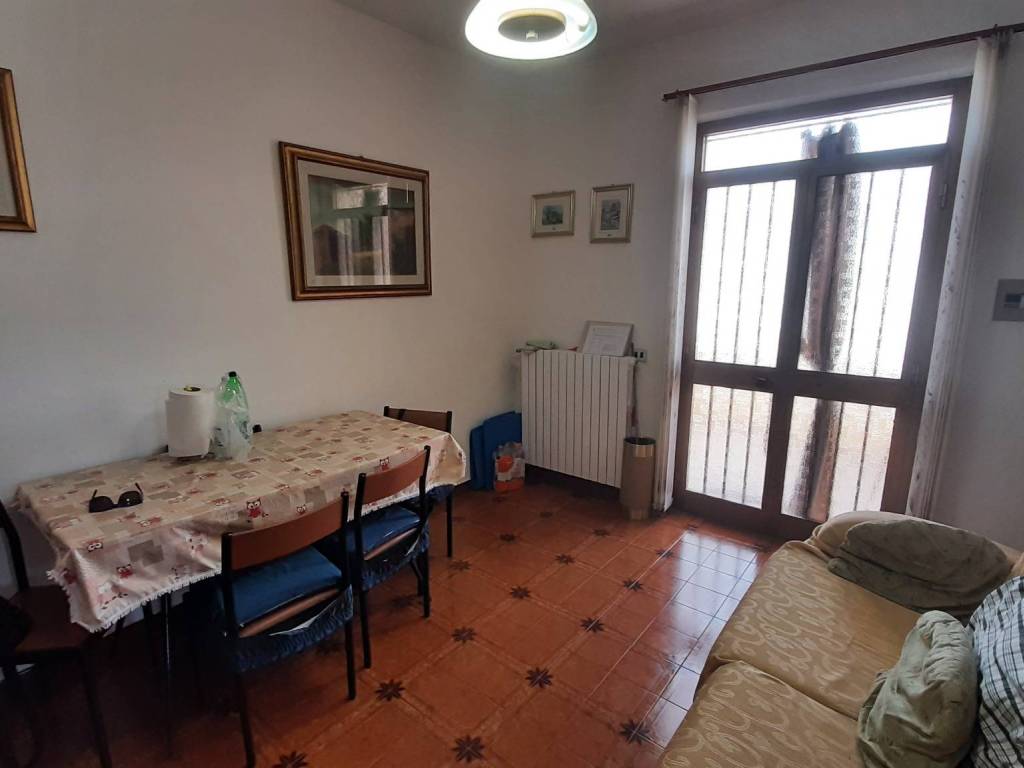 Appartamento a Rosignano marittimo - Foto 5
