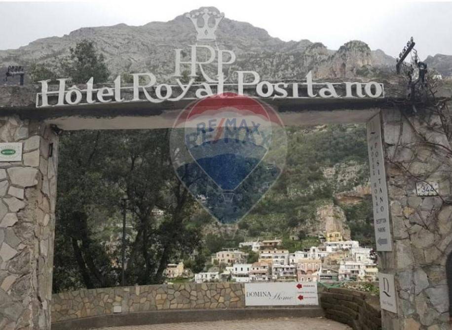Appartamento a Positano in via Pasitea, 182 - Foto 3