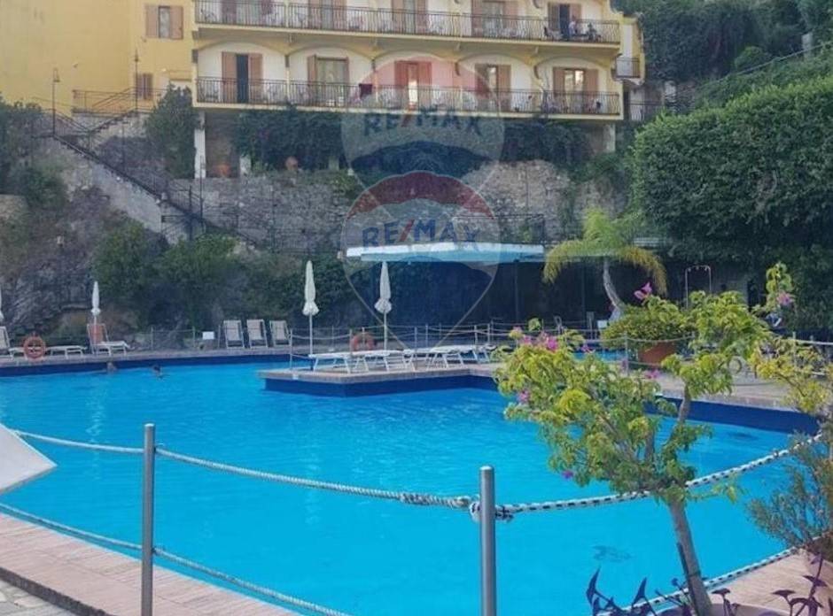 Appartamento a Positano in via Pasitea, 182 - Foto 5