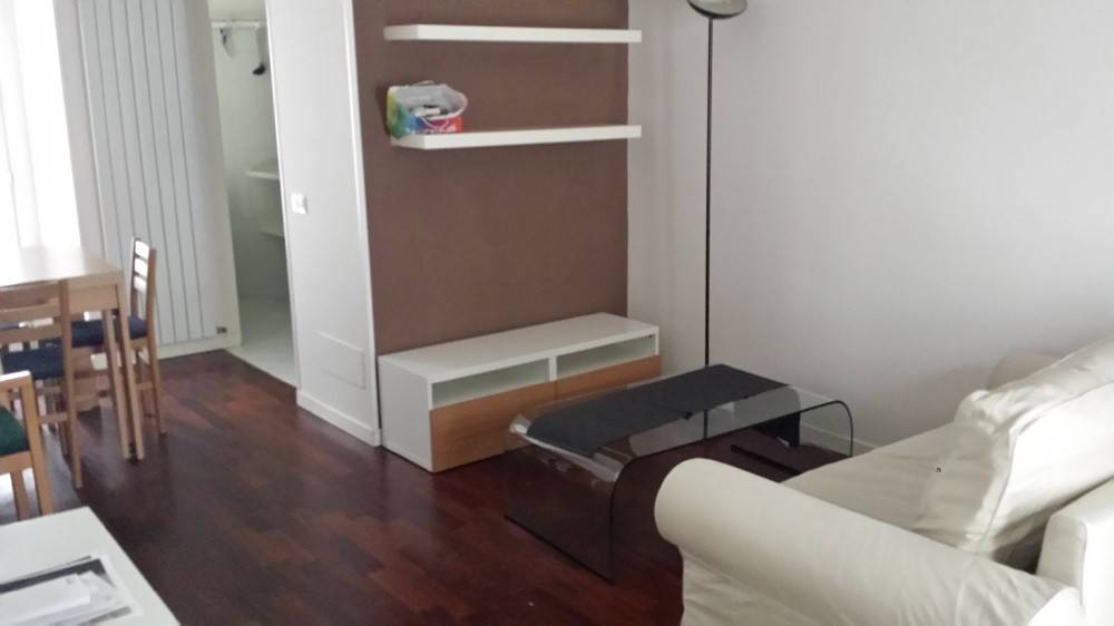 Appartamento a Biella in Via Duomo, 6 - Foto 2