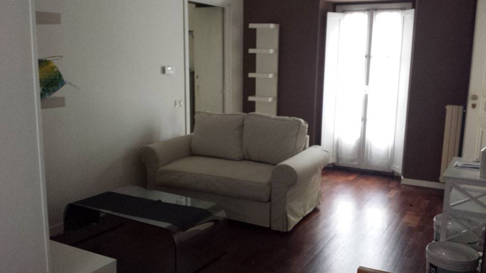 Appartamento a Biella in Via Duomo, 6 - Foto 3