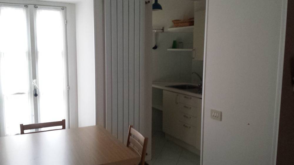 Appartamento a Biella in Via Duomo, 6 - Foto 4
