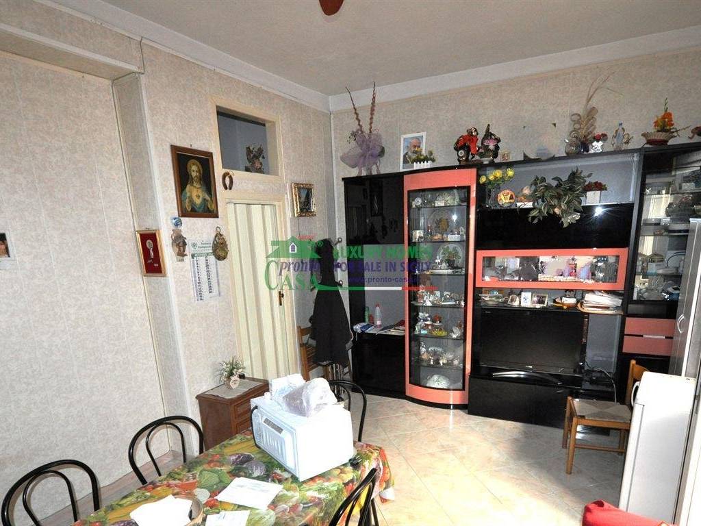 Casa indipendente a Ragusa in Via Carruba - Foto 4