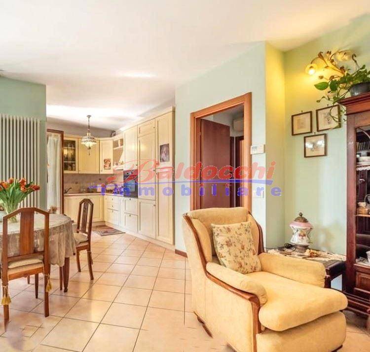 Appartamento a Fano - Foto 2