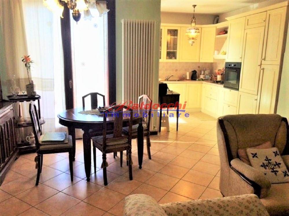 Appartamento a Fano - Foto 3