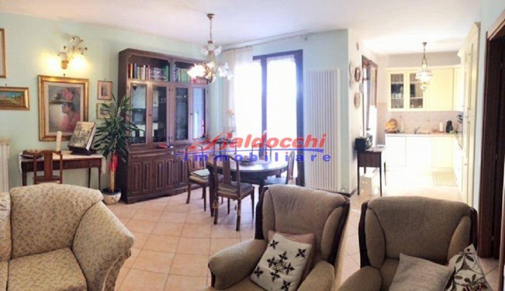 Appartamento a Fano - Foto 4