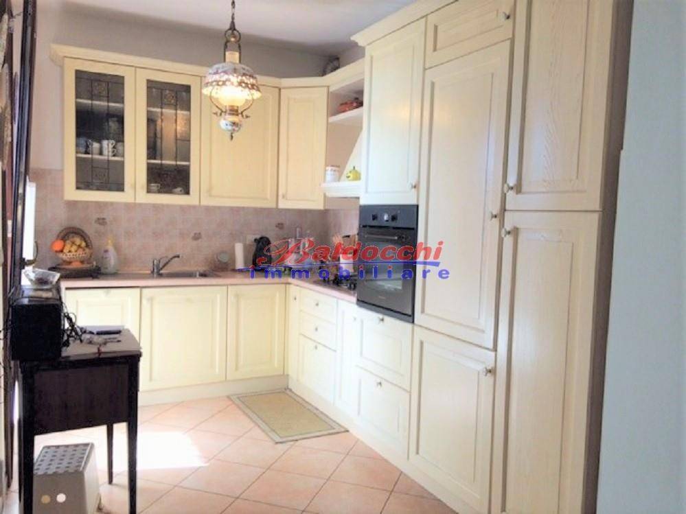 Appartamento a Fano - Foto 5