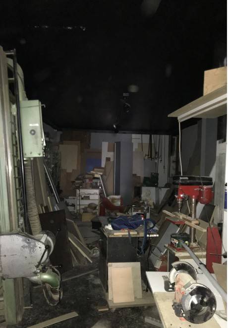 Immobile a Brindisi in Via Osanna, 54 - Foto 4