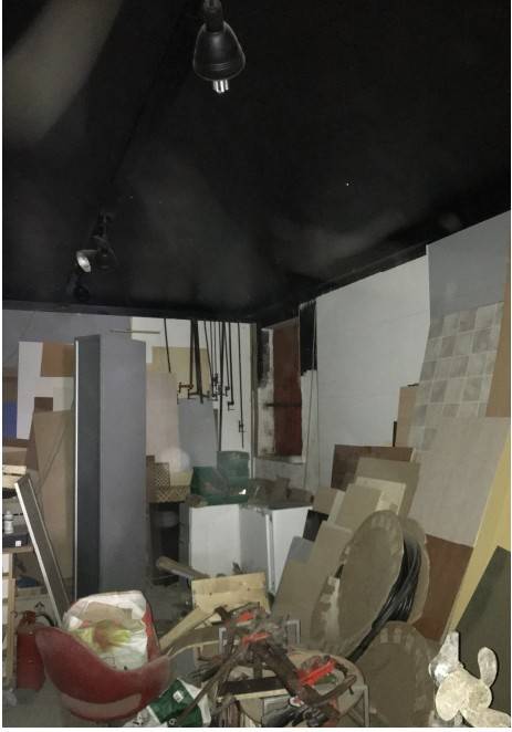Immobile a Brindisi in Via Osanna, 54 - Foto 5