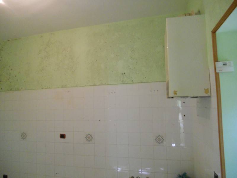 Casa indipendente a Sepino in VIA CHIAIE, 5 - Foto 3