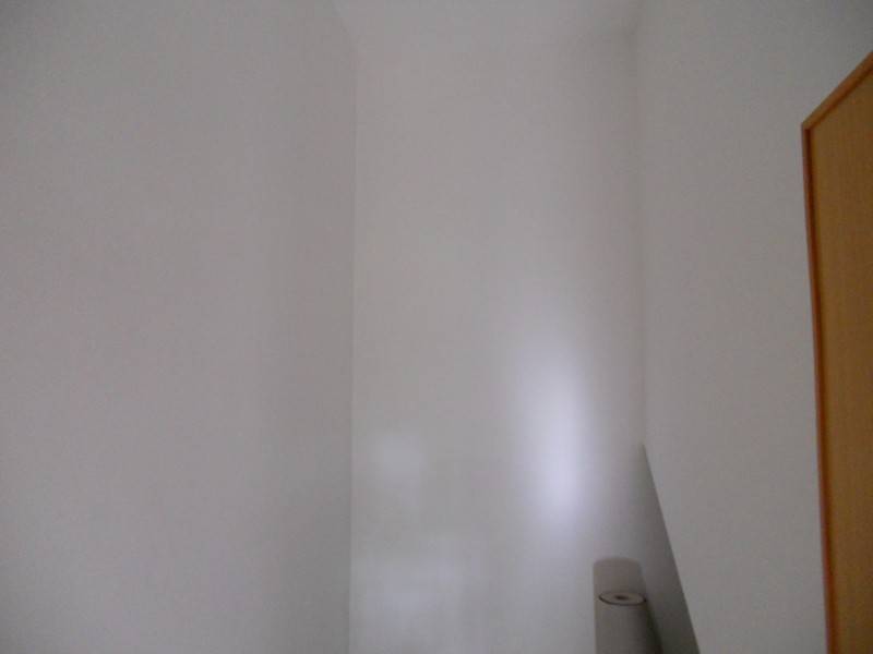 Casa indipendente a Sepino in VIA CHIAIE, 5 - Foto 4