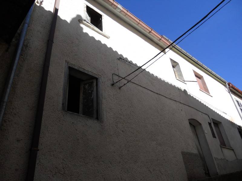 Rustico / casale a Castelpetroso - Foto 2