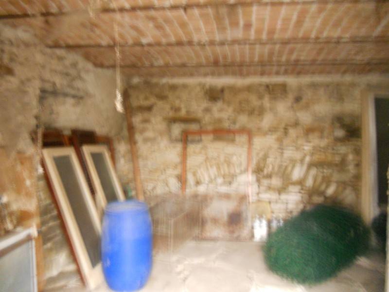 Rustico / casale a Castelpetroso - Foto 3