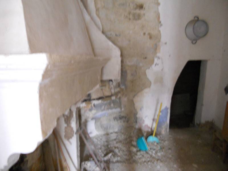 Appartamento a Civitacampomarano - Foto 2
