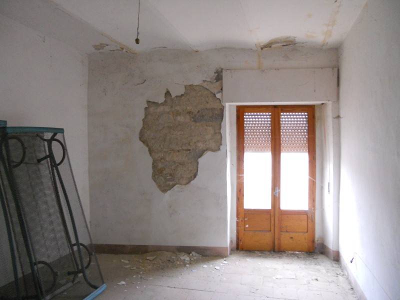 Appartamento a Civitacampomarano - Foto 3