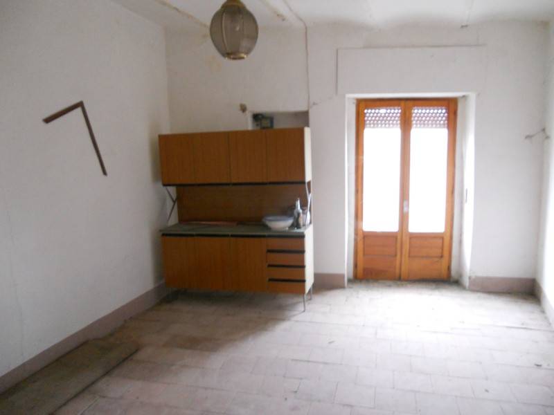 Appartamento a Civitacampomarano - Foto 4