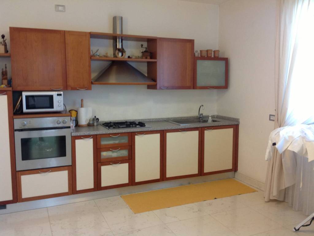 Villa a Mogliano veneto in VIA CASONI - Foto 3