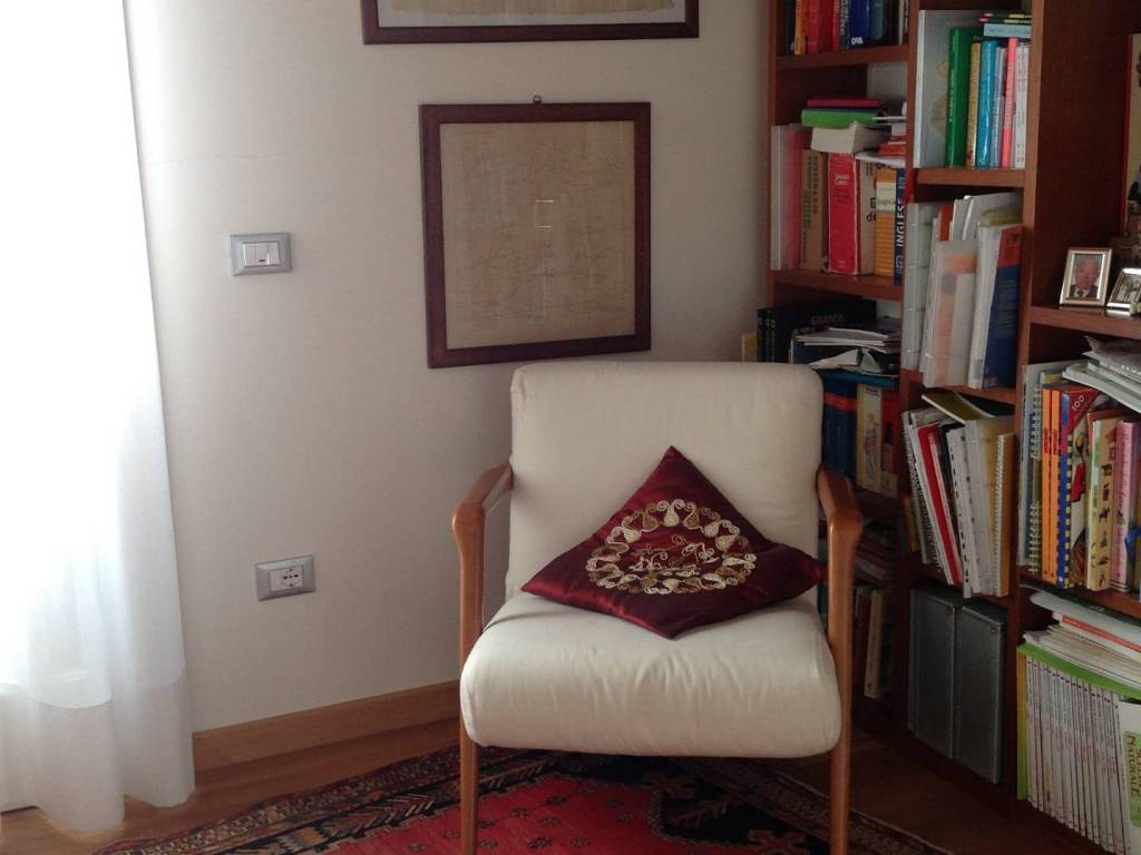 Villa a Mogliano veneto in VIA CASONI - Foto 4