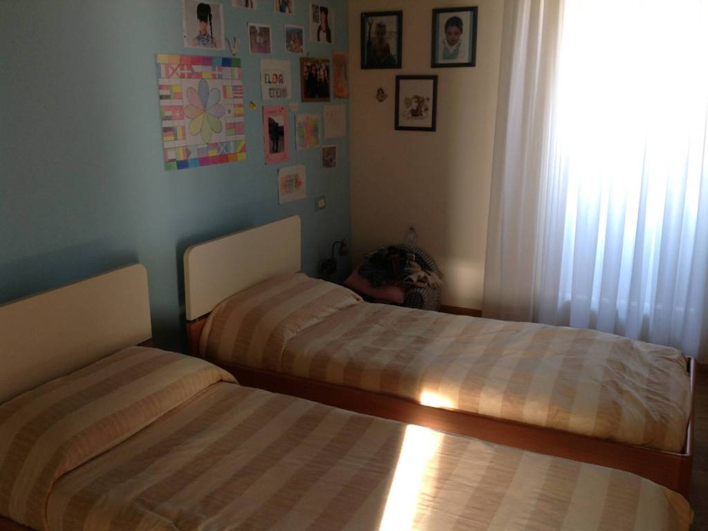 Villa a Mogliano veneto in VIA CASONI - Foto 5