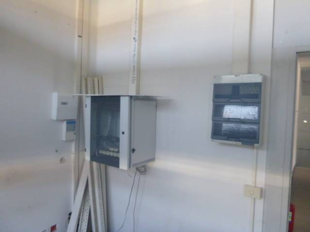 Immobile a Reggio emilia - Foto 2