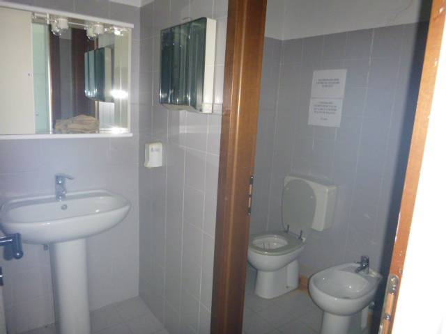 Immobile a Reggio emilia - Foto 3