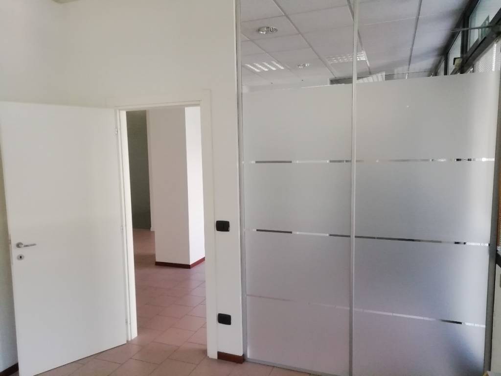 Immobile a Reggio emilia - Foto 4