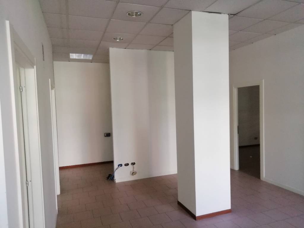 Immobile a Reggio emilia - Foto 5