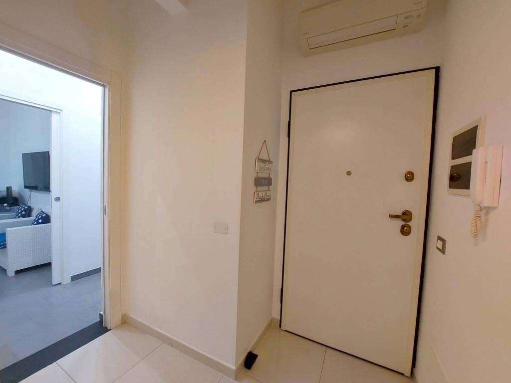 Appartamento a Spotorno in Via Costantino - Foto 3
