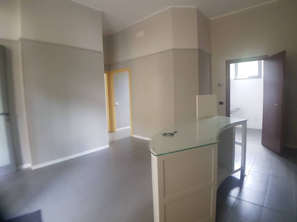 Immobile a Seregno in Via Santino Denova, 34 - Foto 2