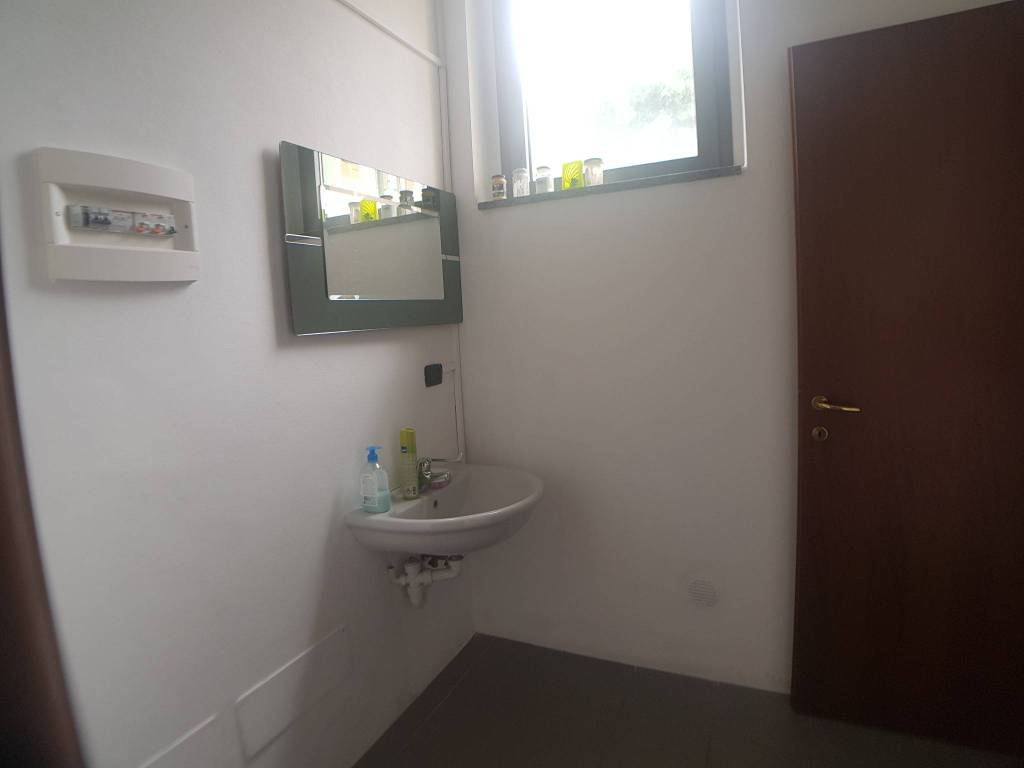 Immobile a Seregno in Via Santino Denova, 34 - Foto 3