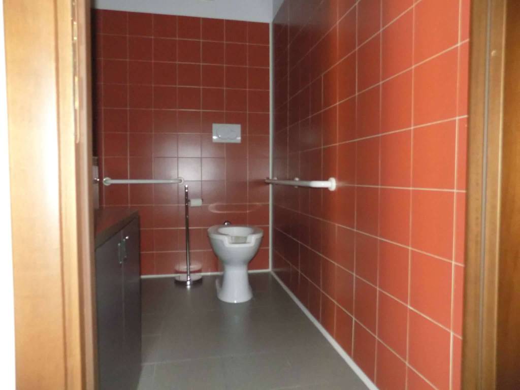 Immobile a Seregno in Via Santino Denova, 34 - Foto 4