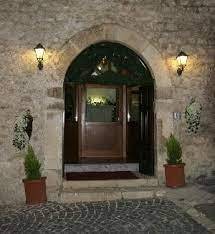 Palazzo / stabile a Roccaraso in Viale Roma - Foto 2