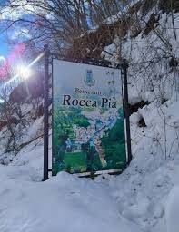 Palazzo / stabile a Roccaraso in Viale Roma - Foto 3