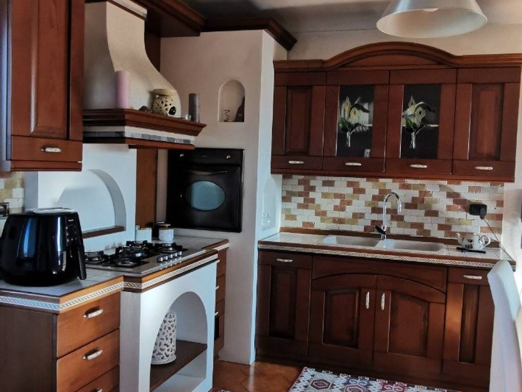 Rustico / casale a Santhià in Strada Ciorlucca - Foto 3